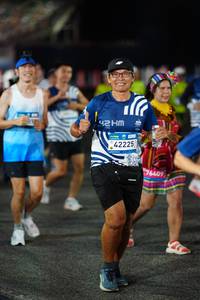 BIB: 42225, 76409
                            <button type="button" onclick="openModal(22959248)" class="btn btn-primary btn-sm float-right btn-popup" data-toggle="modal" data-target=".modal-high-quality">
                        <i class="fas fa-shopping-cart"></i> Add to Cart
                    </button>
                                            <button type="button" onclick="isThisMe(22959248, true)" class="btn btn-success btn-sm float-right btn-popup btn-isme hidden" data-toggle="tooltip" data-placement="bottom" title="นี่คือรูปของคุณใช่ไหม คลิกที่นี่เพื่อเอาเข้าอัลบั้ม">
                        <i class="fas fa-plus"></i> Add to album
                    </button>
                    <button type="button" onclick="isThisMe(22959248, false)" class="btn btn-warning btn-sm float-right btn-popup btn-isnotme hidden">
                        <i class="fas fa-ban"></i> Remove from album
                    </button>